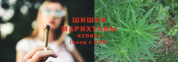 метадон Бородино