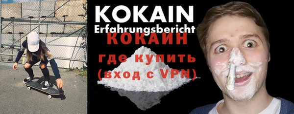 тгк Бронницы